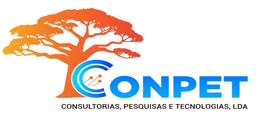 CONPET - Consultorias, Pesquisas e Tecnologias, LDA
